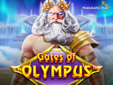 Casino app free spins55